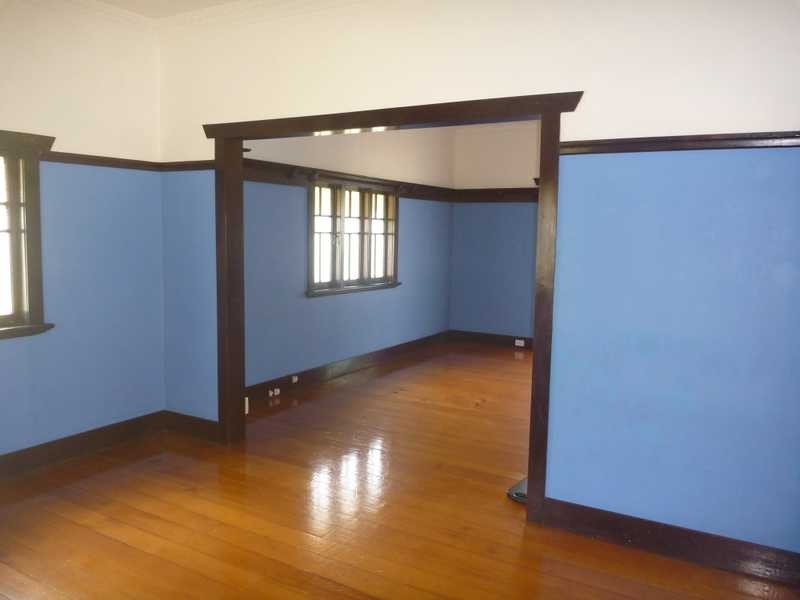 Clayfield QLD 4011
