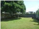 Clayfield QLD 4011