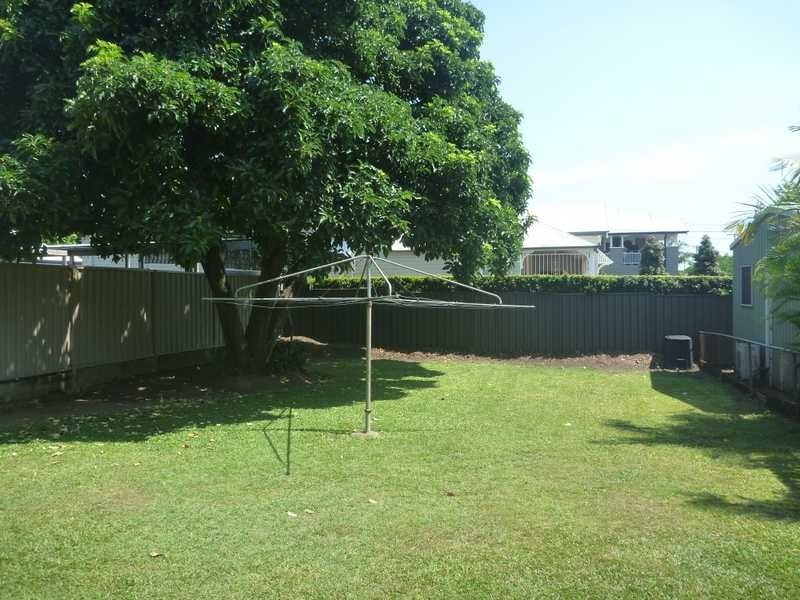 Clayfield QLD 4011