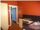 Clayfield QLD 4011