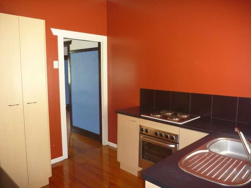 Clayfield QLD 4011