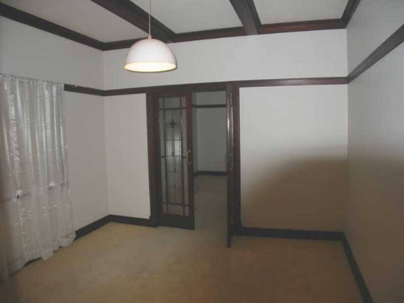 52 Bowley Street, Hendra QLD 4011