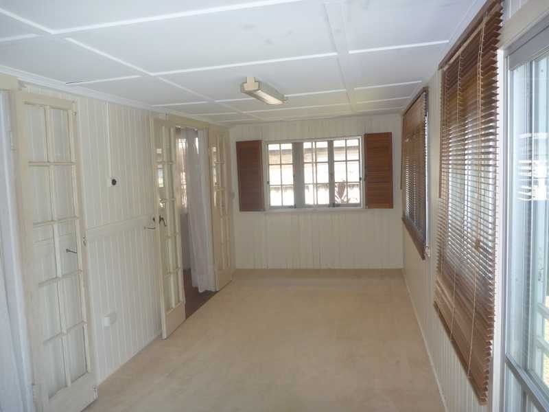 52 Bowley Street, Hendra QLD 4011