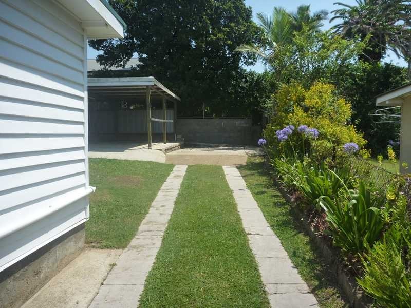 52 Bowley Street, Hendra QLD 4011