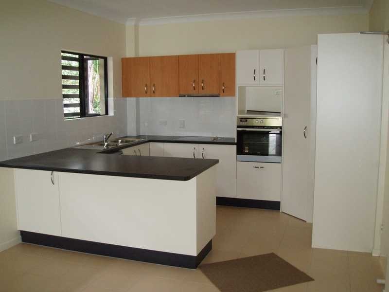 Unit 5/24 Oliver Street, Nundah QLD 4012