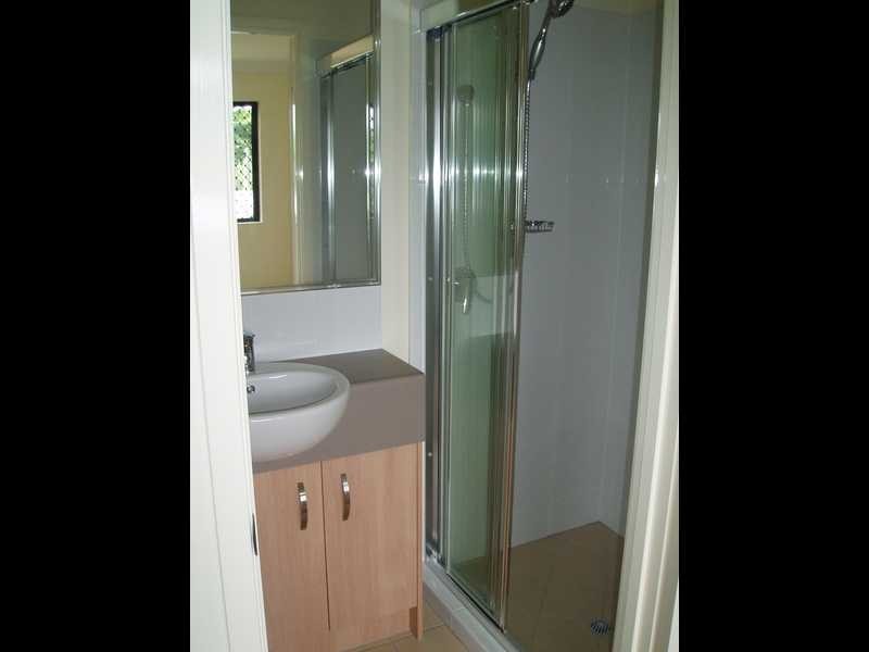 Unit 5/24 Oliver Street, Nundah QLD 4012