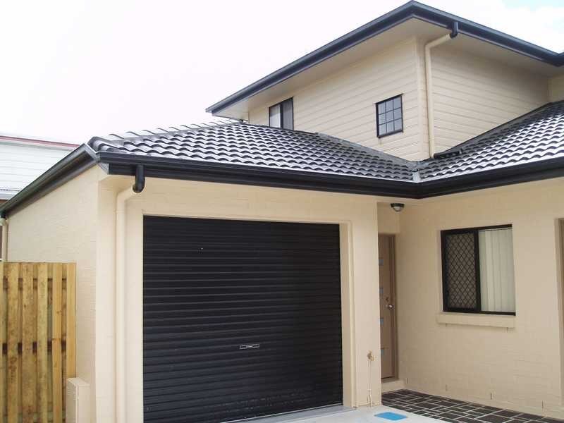 Unit 6/19 Rodway Street, Zillmere QLD 4034