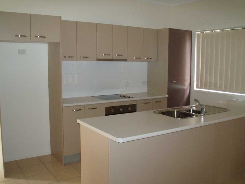 Unit 6/19 Rodway Street, Zillmere QLD 4034