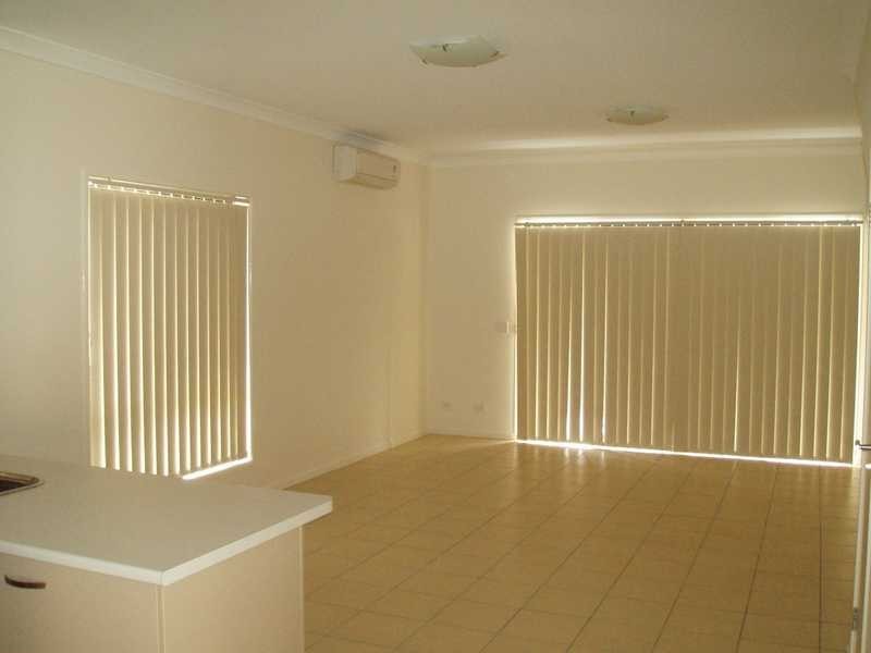 Unit 6/19 Rodway Street, Zillmere QLD 4034