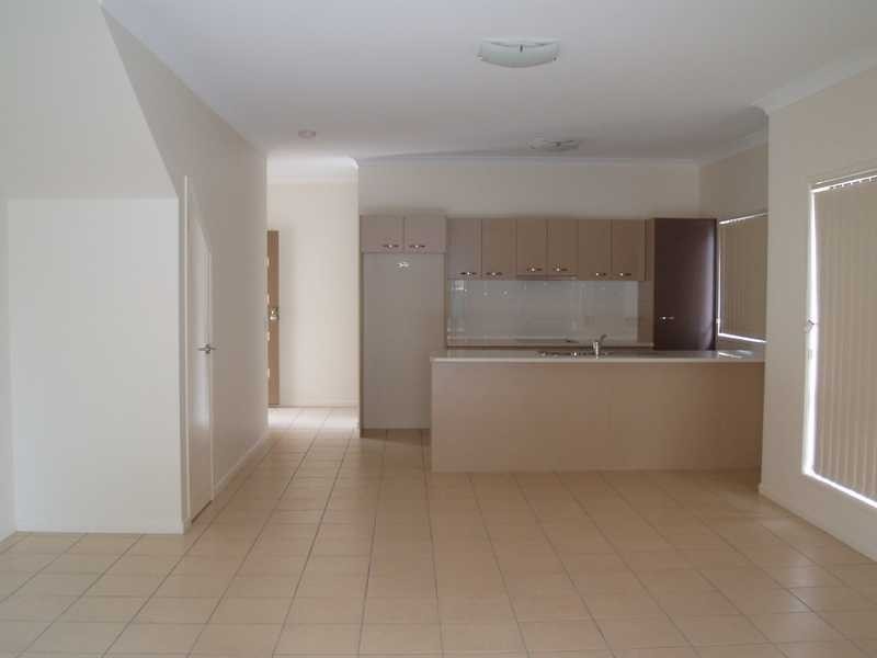 Unit 6/19 Rodway Street, Zillmere QLD 4034