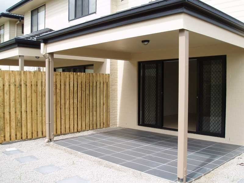 Unit 6/19 Rodway Street, Zillmere QLD 4034