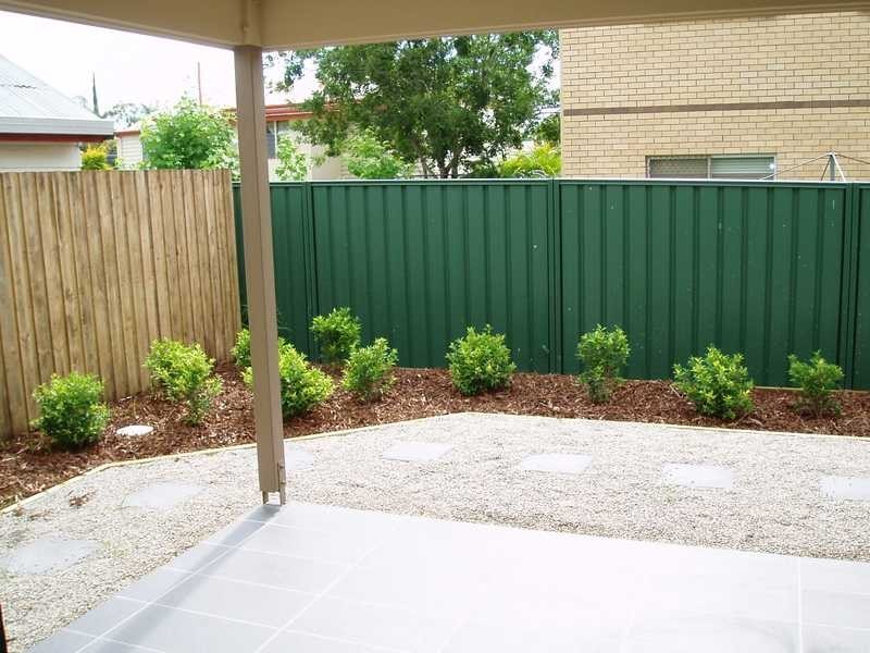 Unit 6/19 Rodway Street, Zillmere QLD 4034