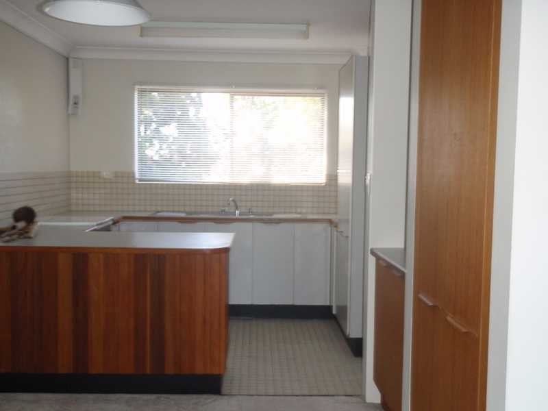 Wooloowin QLD 4030