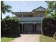 Banyo QLD 4014