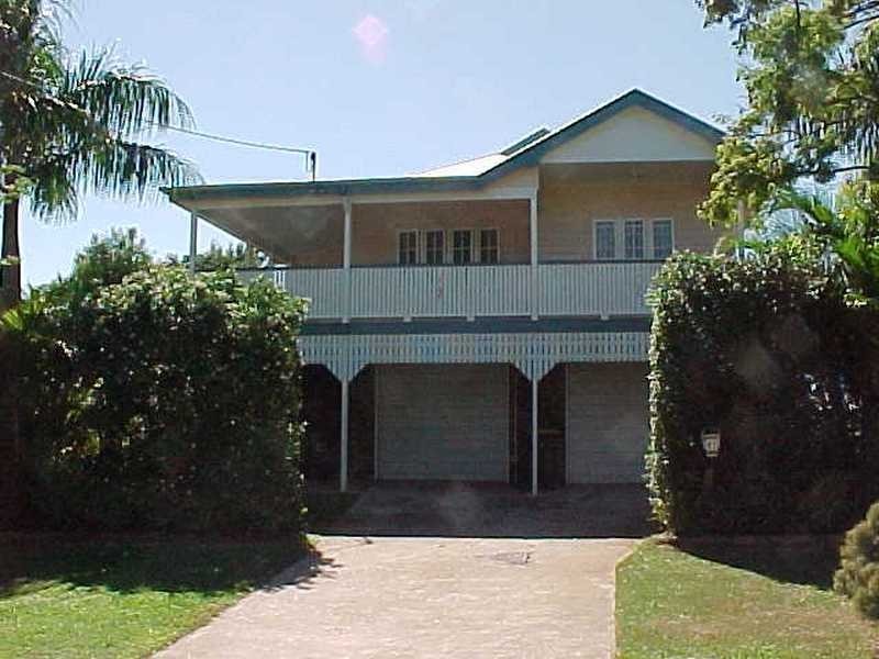 Banyo QLD 4014
