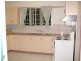 Banyo QLD 4014