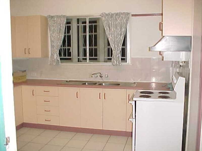 Banyo QLD 4014