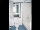 Banyo QLD 4014
