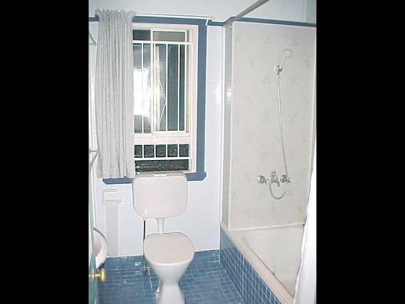Banyo QLD 4014