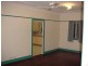 Banyo QLD 4014
