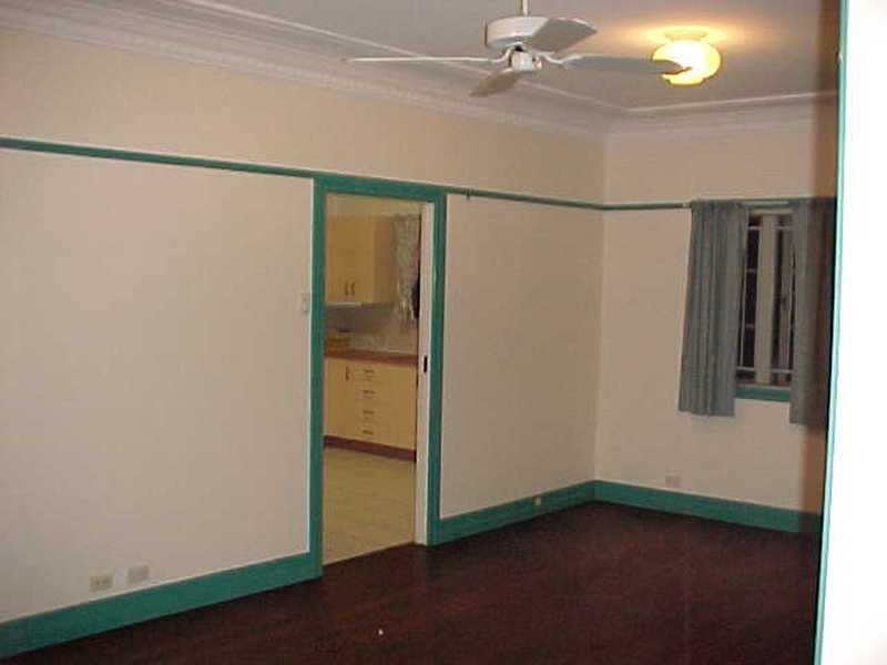 Banyo QLD 4014
