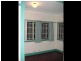 Banyo QLD 4014
