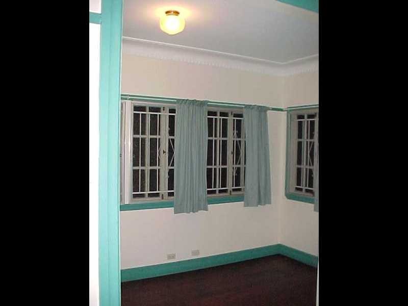 Banyo QLD 4014