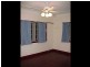 Banyo QLD 4014