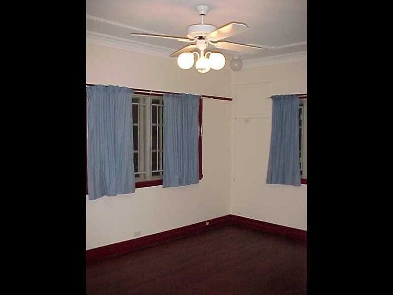 Banyo QLD 4014