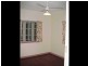 Banyo QLD 4014