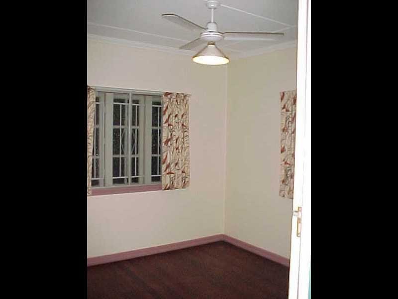 Banyo QLD 4014