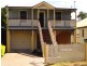 40 Parker Avenue, Northgate QLD 4013