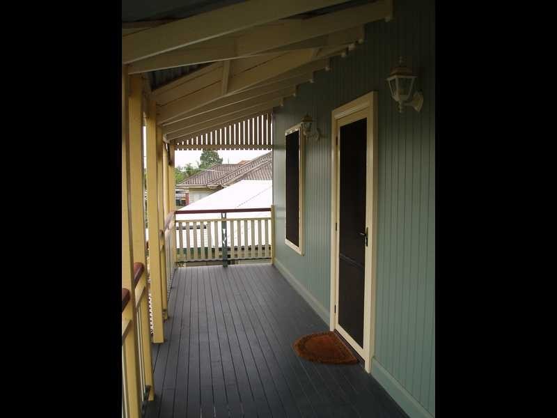 40 Parker Avenue, Northgate QLD 4013