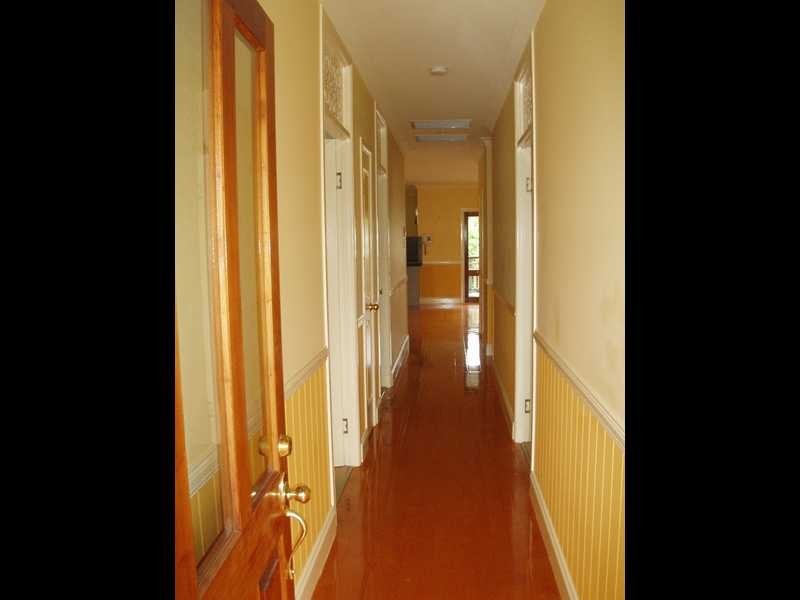 40 Parker Avenue, Northgate QLD 4013