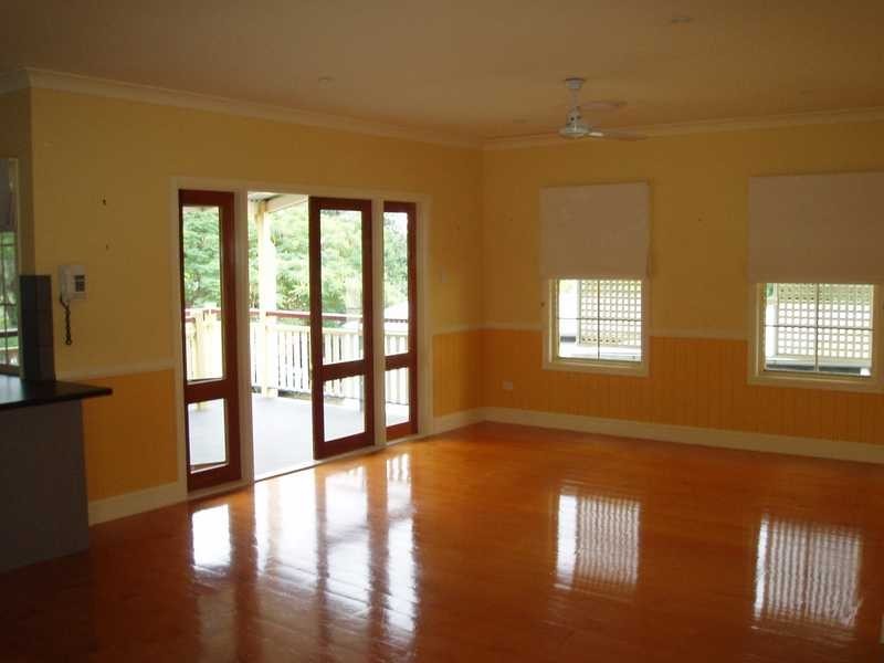 40 Parker Avenue, Northgate QLD 4013