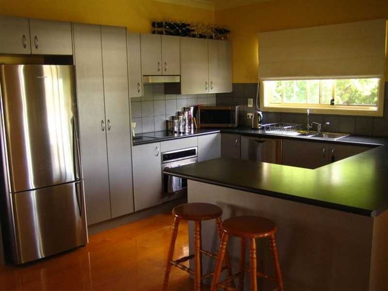 40 Parker Avenue, Northgate QLD 4013