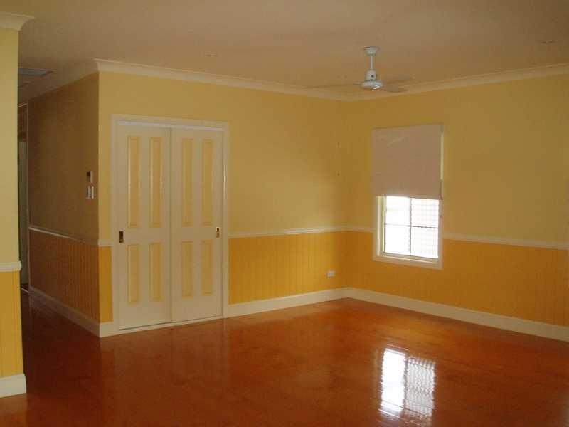 40 Parker Avenue, Northgate QLD 4013