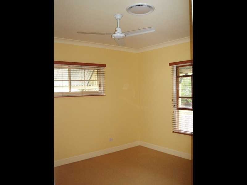 40 Parker Avenue, Northgate QLD 4013