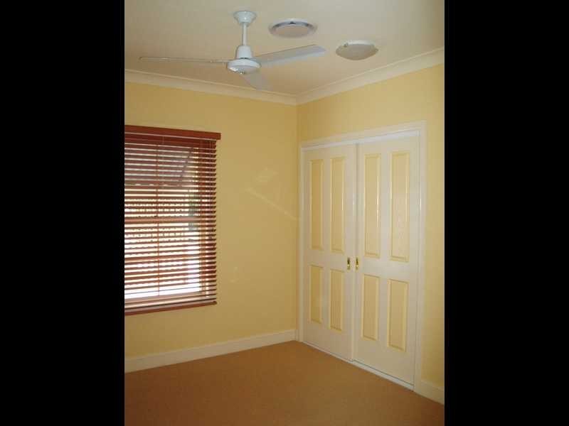 40 Parker Avenue, Northgate QLD 4013