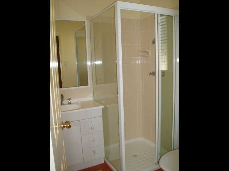 40 Parker Avenue, Northgate QLD 4013