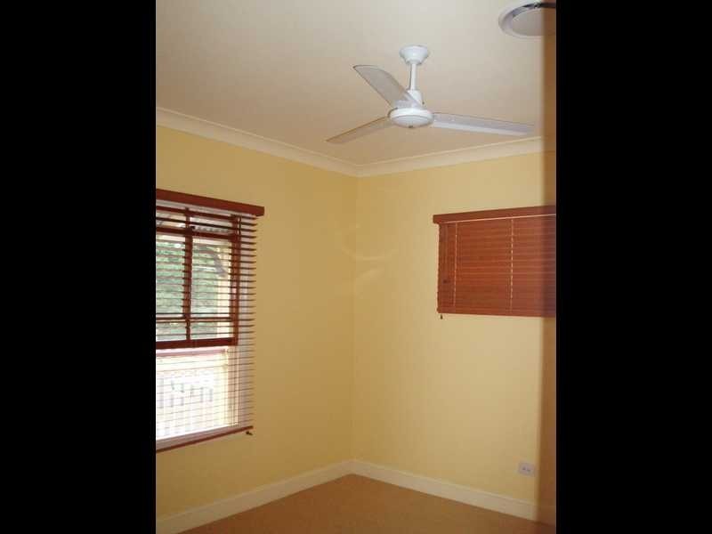 40 Parker Avenue, Northgate QLD 4013