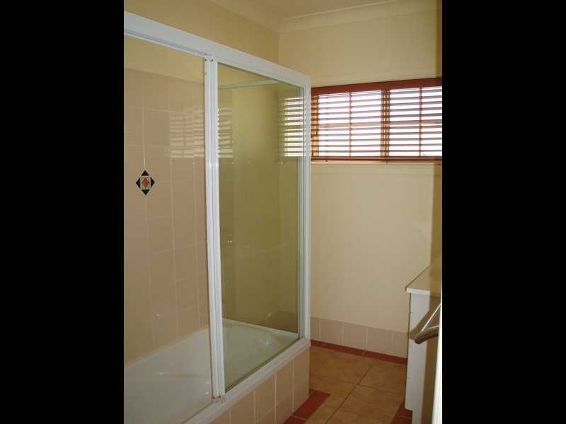 40 Parker Avenue, Northgate QLD 4013