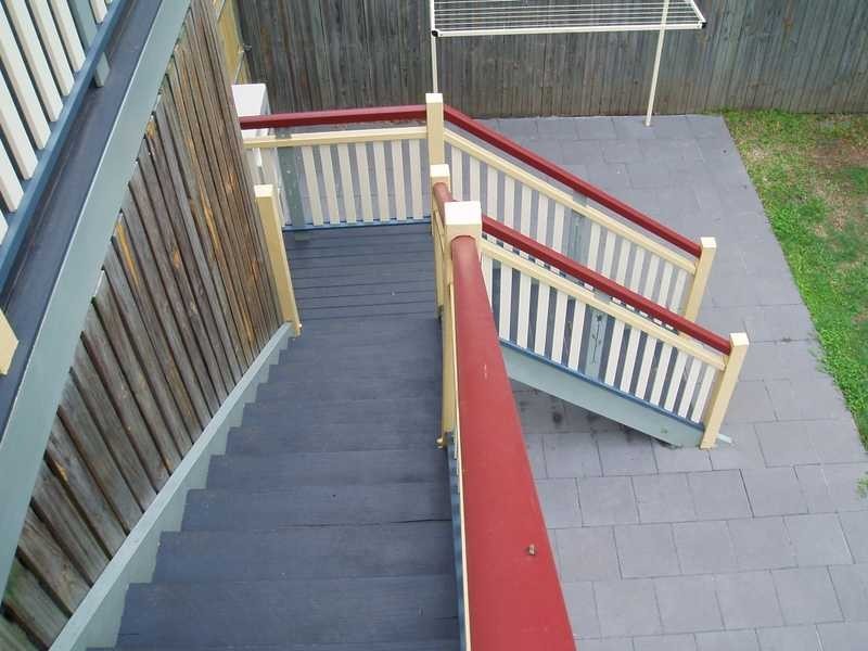 40 Parker Avenue, Northgate QLD 4013