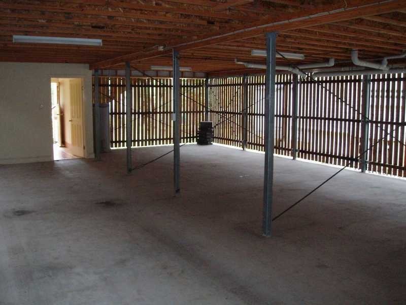 40 Parker Avenue, Northgate QLD 4013