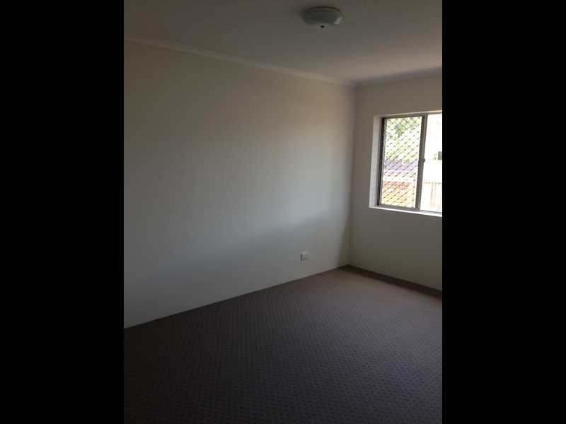 Unit 1/98 Vernon Street, Nundah QLD 4012