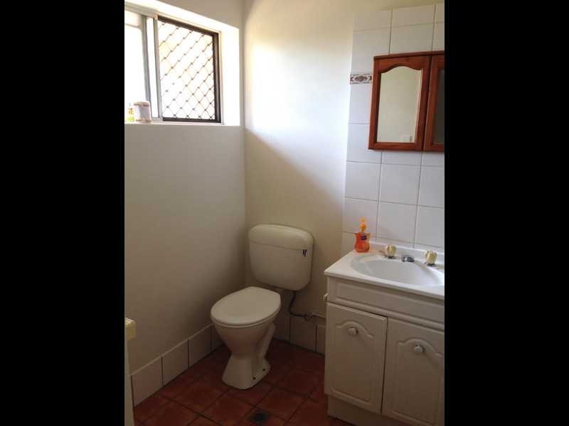 Unit 1/98 Vernon Street, Nundah QLD 4012