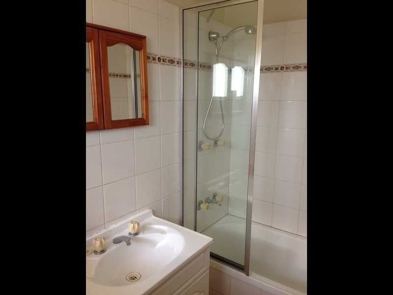 Unit 1/98 Vernon Street, Nundah QLD 4012