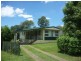 48 Lucan Avenue, Aspley QLD 4034