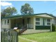 48 Lucan Avenue, Aspley QLD 4034