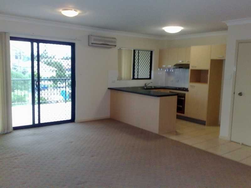 Unit 14/11 London Street, Nundah QLD 4012